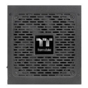 Thermaltake 曜越 钢影Toughpower GF1 电脑电源 850W