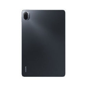 MI 小米 平板5 Pro 11英寸平板电脑 6GB+128GB Wi-Fi版