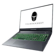 ThundeRobot 雷神 911MT 15.6英寸笔记本电脑（i7-11800H、16GB、512GB、RTX3050Ti）