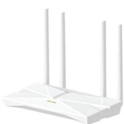 TP-LINK 普联 TL-XDR3010 易展版 无线路由器