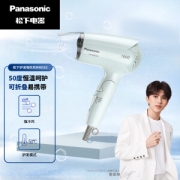 Panasonic 松下 EH-WND2G 电吹风
