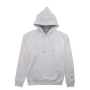 24日10点：Champion 男士加绒连帽卫衣 S0889-407D55