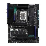 ASRock 华擎 Z690 Extreme 主板