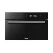 Midea 美的 TPN26MJG-SAL 嵌入式蒸烤箱 26L