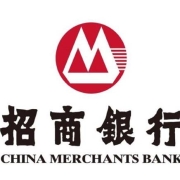 蛤蟆腿：招商银行 完成任务抽现金红包 实测分别领到0.2/0.29元红包