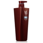 VS 沙宣 光感莹润润发乳 750ml