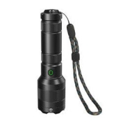NATFIRE SF2 超亮远射手电筒