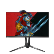 Lenovo 联想 K2718FLE 27英寸VA显示器