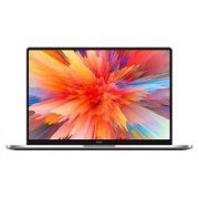 14日0点：Redmi 红米 Book Pro 14增强版 14英寸笔记本电脑（i7-11390H、16GB、512GB SSD、MX450） YH