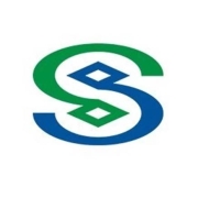 26日10点：京东 民生银行 借记卡10/8元立减券