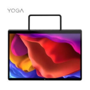 24日0点：Lenovo 联想 YOGA Pad Pro 13英寸平板电脑 8GB 256GB 3299元