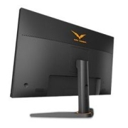 ENVISION 易美逊 G271 27英寸电脑显示器