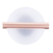 Panasonic 松下 焕昕系列 现代简约LED壁灯 7W