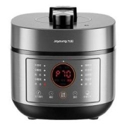 Joyoung 九阳 Y-50IHA3 电压力锅 5L