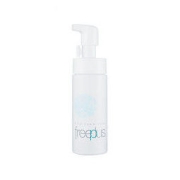 freeplus 芙丽芳丝 净润洗颜泡沫 150ml