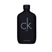 Calvin Klein 卡尔文·克莱 CK BE男女士中性淡香水 200ml