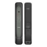 kaadas 凯迪仕 K12 智能密码锁