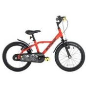 DECATHLON 迪卡侬 8547757 儿童自行车