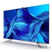 Hisense 海信 55E9F 液晶电视 55英寸 4K