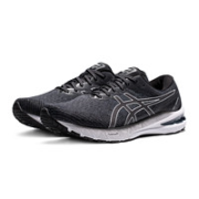 ASICS 亚瑟士 GT2000 10 男士稳定支撑跑鞋