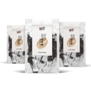 甄伴 咖啡糖袋装100g