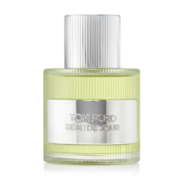 TOM FORD 汤姆·福特 美好的一天男士浓香水 EDP 50ml