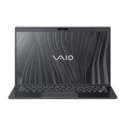VAIO SX14 14英寸笔记本电脑（i7-1195G7、16GB、512GB、触控屏）