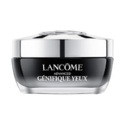 LANCOME 兰蔻 Genifique小黑瓶系列肌底精华焕亮眼霜 15ml