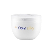 聚划算百亿补贴：Dove 多芬 大白碗身体乳 300ml