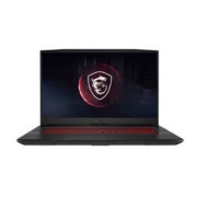 MSI 微星 星际战神GL76 17.3英寸游戏本（i7-11800H、16GB、1TB、RTX3060）