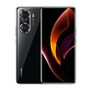 HONOR 荣耀 60 Pro 5G智能手机 12GB+256GB