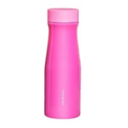 LOCK&LOCK 彩虹漆不锈钢保温杯 400ml