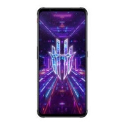 nubia 努比亚 红魔7 5G手机 8GB+128GB 暗夜骑士