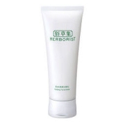 HERBORIST 佰草集 肌本清源洁面乳 120ml