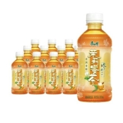 京东极速版：康师傅 茉莉蜜茶330ML＊6瓶