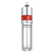 PROYA 珀莱雅 赋能鲜颜淡纹紧致眼霜 20g