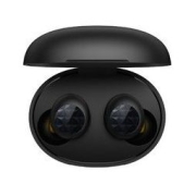 realme 真我 Buds Q2 无线蓝牙耳机