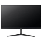 acer 宏碁 Acer) 暗影骑士23.8英寸IPS刀锋小金刚HDR 165Hz窄边框纤薄电竞显示器(双HDMI+DP)RG241Y P