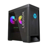 24日0点：Lenovo 联想 拯救者 刃7000K 2022款 游戏电脑主机（i5-12400F、16GB、512GB SSD、RTX 3060）