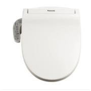 Panasonic 松下 DL-EKS09CES 智能马桶盖