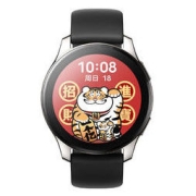 vivo WATCH 2 手表