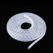 cnoble 开图电器 缠绕管 30mm*1.5m