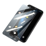 UGREEN 绿联 iPhone系列钢化膜 2片装
