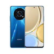 HONOR 荣耀 X30 5G手机 8GB 128GB 魅海蓝