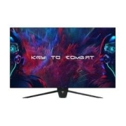 KTC G48P5 48英寸OLED显示器（4K、120Hz、Type-C90W、带支架）