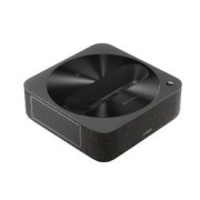 26日0点、PLUS会员：Formovie 峰米 R1 Nano 家用投影机 黑色