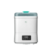 ncvi 新贝 XB-8021 奶瓶消毒器