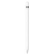 Apple Pencil (一代)手写笔 适用于iPad 7代、8代、iPad Air3、iPad mini5