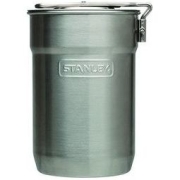 STANLEY 史丹利 户外烹饪套装