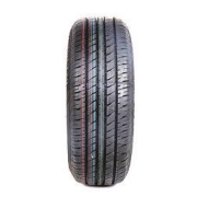 Giti 佳通轮胎 Comfort T20 汽车轮胎 经济耐用型 165/60R14 75H